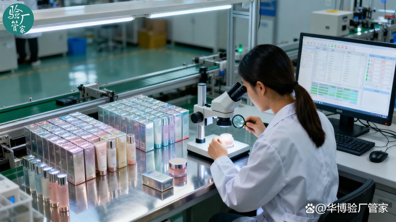 上海食品科技：引领未来饮食潮流的新篇章